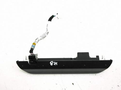 Display MAZDA MX-30 (DR) e-SKYACTIV | BP38247878C48 - Image 8