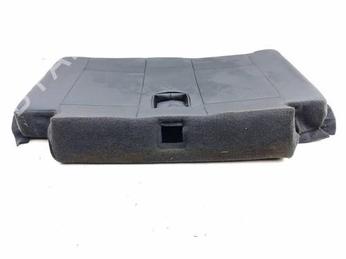 Left front seat MITSUBISHI PAJERO SPORT I (K7_, K9_) 3.2 TDi | BP29510070C15 