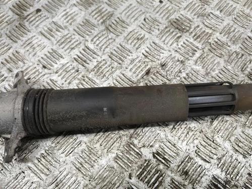Left rear shock absorber VW GOLF VIII (CD1, DA1) 1.5 TSI | BP36329746M18 - Image 4