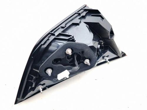 Right tailgate light NISSAN JUKE (F16_) 1.6 Hybrid | BP37290350C80 - Image 6