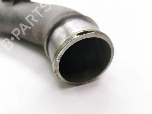Pipe MAZDA CX-7 (ER) 2.2 MZR-CD AWD (ER10A) | BP36175519M125 - Image 7