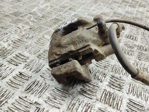 Right rear brake caliper BMW X5 (E53) 3.0 d | BP36329841M106 - Image 5