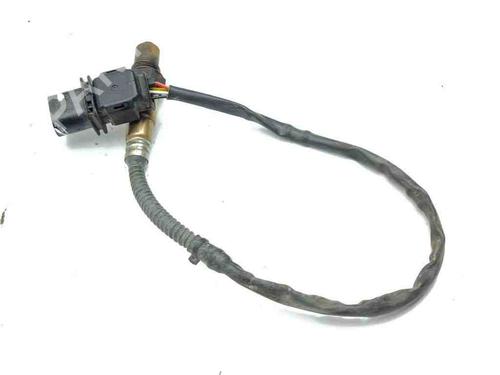 Electronic sensor CITROËN C-CROSSER (VU_, VV_) 2.2 HDi | BP28880402M84 