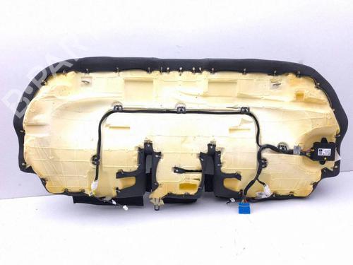 Rear seat KIA NIRO II (SG2) EV | BP37481628C17 - Image 6