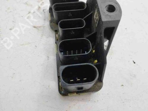 Electronic module MERCEDES-BENZ E-CLASS (W213) E 220 d (213.004) | BP28876994M83