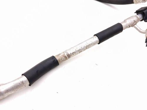 AC pipe HYUNDAI i30 (GD) 1.6 CRDi | BP29944969M126 