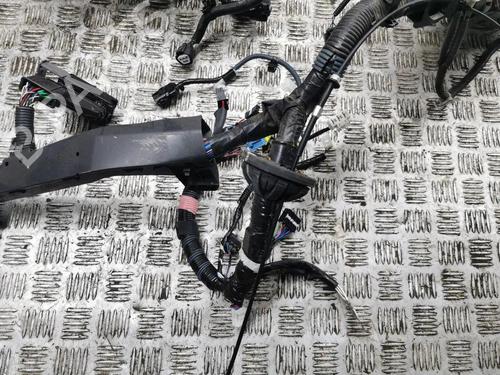 Wiring harness LEXUS NX (_Z1_) 300h AWD (AYZ15, AYZ15_, AYZ15R) | BP33922704E16 - Image 8