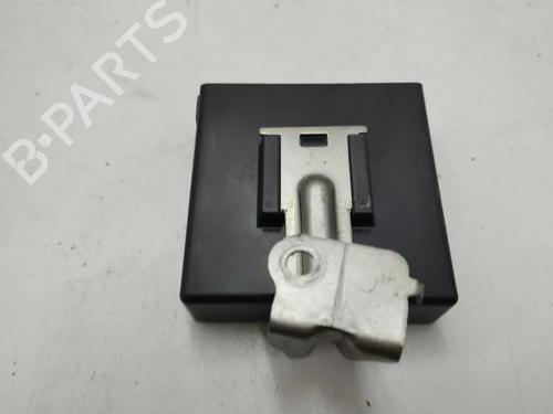 Electronic module HONDA ACCORD VIII (CU) 2.2 i-DTEC (CU3) | BP33253471M83 - Image 3
