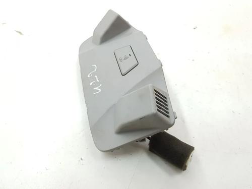 Electronic module HYUNDAI i40 I (VF) 1.7 CRDi | BP33878473M83 - Image 2