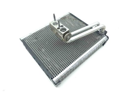 Used AC radiator MERCEDES-BENZ B-CLASS Sports Tourer (W246, W242) B 200 CDI (246.201) (136 hp) 28873652