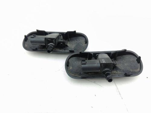 Other VW ID.3 (E11, E12) Pro | BP29638695O1 