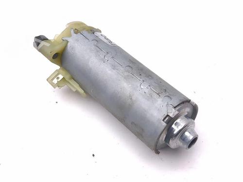 Electronic module MERCEDES-BENZ M-CLASS (W164) ML 320 CDI 4-matic | BP36011348M83 - Image 5