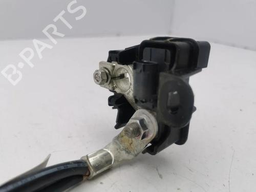 Cable TOYOTA RAV 4 V (_A5_, _H5_) 2.5 Hybrid (AXAH52) | BP36193274E12 - Image 3