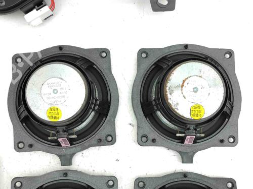 Electronic module HYUNDAI SANTA FÉ III (DM, DMA) 2.2 CRDi 4WD | BP28873806M83  - Image 16