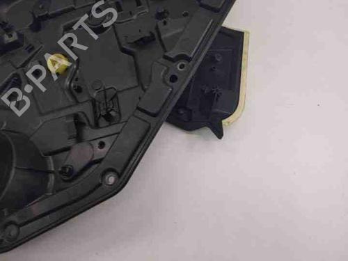 Rear right window mechanism MERCEDES-BENZ B-CLASS Sports Tourer (W246, W242) B 180 CDI / d (246.212) | BP28849980C25 