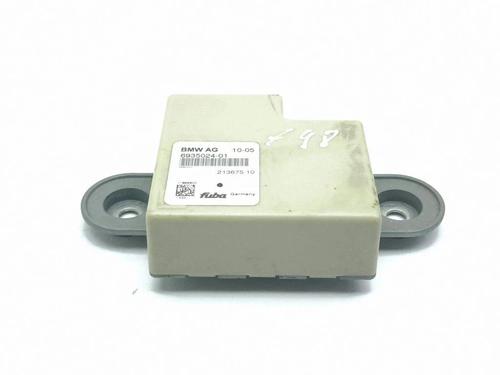 Electronic module BMW 5 Touring (E61) 530 d | BP40208374M83 - Image 7