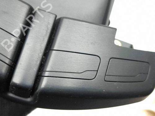 Switch PORSCHE CAYENNE (92A) 3.0 Diesel | BP38243222I30 - Image 4