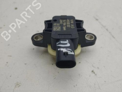 Electronic sensor AUDI A7 Sportback (4GA, 4GF) 3.0 TDI quattro | BP40168059M84 - Image 3