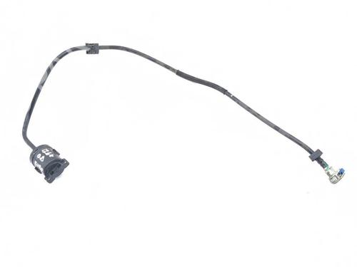 Pipe JEEP CHEROKEE (KL) 2.0 CRD | BP36198803M125 - Image 3