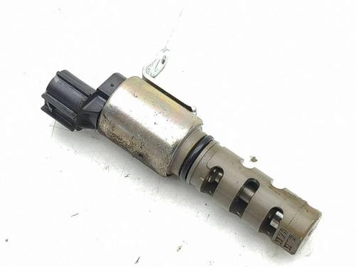 Used Electronic sensor Electronic sensor 39537135 39537135