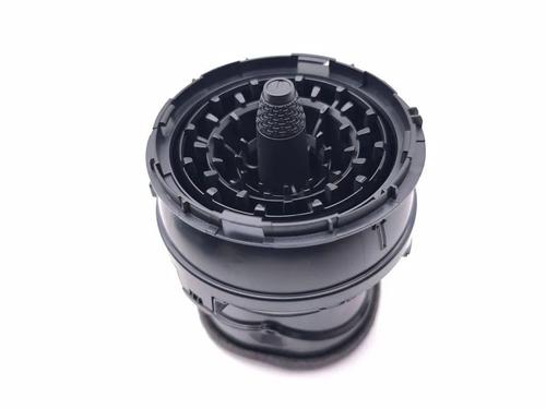 Air vent TOYOTA C-HR (_X1_) 2.0 Hybrid (MAXH10) | BP36214409I21 - Image 3