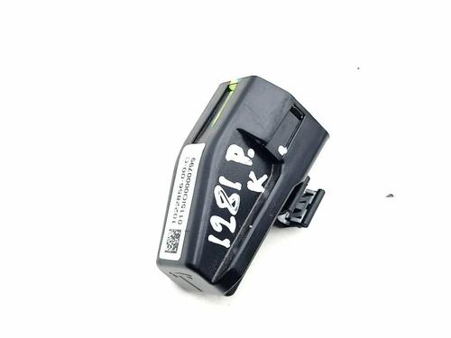 Used Electronic sensor Electronic sensor 36199815 36199815
