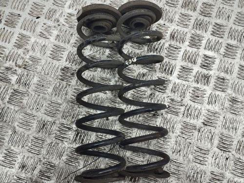 Used Shock absorber spring SEAT ATECA (KH7, KHP) 1.4 TSI (150 hp) 28857673