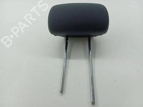 Used Headrest Headrest 28845548 28845548