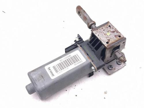 Used Electronic module Electronic module 39173047 39173047