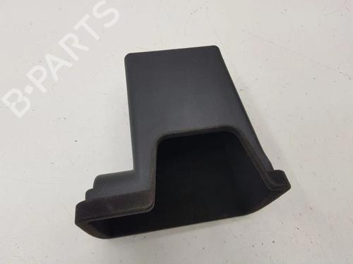 Middle console MAZDA CX-7 (ER) 2.2 MZR-CD AWD (ER10A) | BP36209593I22 - Image 4