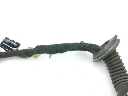 Wiring harness MERCEDES-BENZ S-CLASS (W221, V221) S 320 CDI | BP28872757E16 