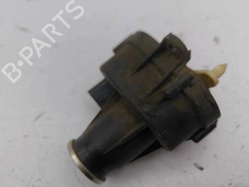 Electronic module BMW 5 Touring (F11) 530 d | BP36063734M83 - Image 6