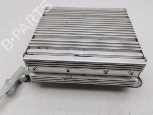 Electronic module HONDA ACCORD VIII Estate (CW) 2.2 i-DTEC (CW3) | BP28888533M83 