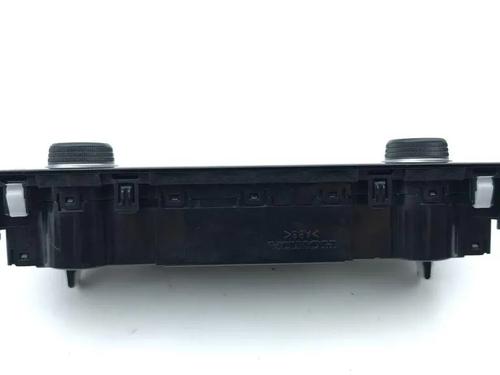 Electronic module HONDA CR-V III (RE_) 2.0 i-VTEC 4WD (RE5, RE2) | BP36328022M83 - Image 4