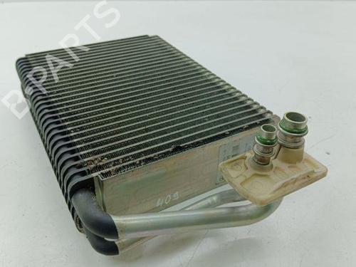 AC radiator MERCEDES-BENZ S-CLASS (W220, V220) S 320 CDI (220.026, 220.126) | BP28847530M32 