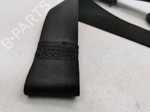 Front right seatbelt BMW 1 (E81) 118 d | BP38245645I25 - Image 8