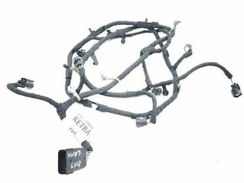 Used Electronic module Electronic module 38251956 38251956