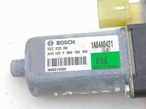 Electronic module KIA NIRO I (DE) E-NIRO | BP28907421M83  - Image 8
