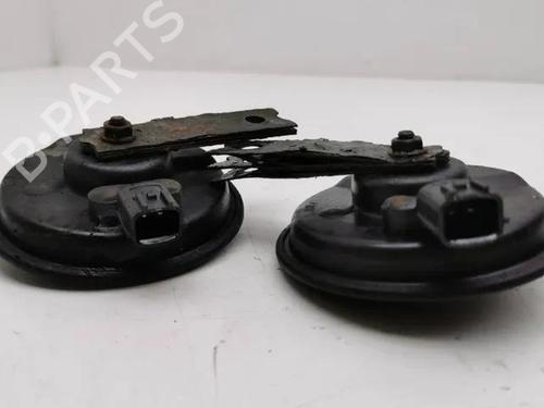 Horn HYUNDAI i40 I (VF) 1.7 CRDi | BP28861768E13 