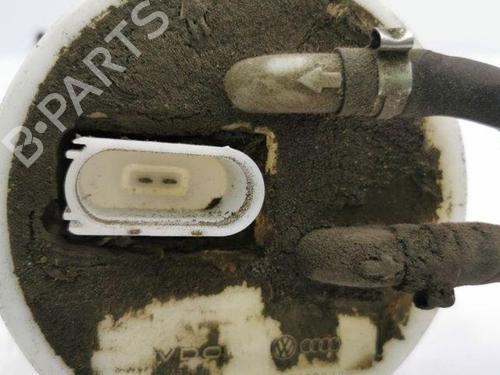 Electronic sensor VW PASSAT B5.5 Variant (3B6) 1.9 TDI | BP28849916M84 