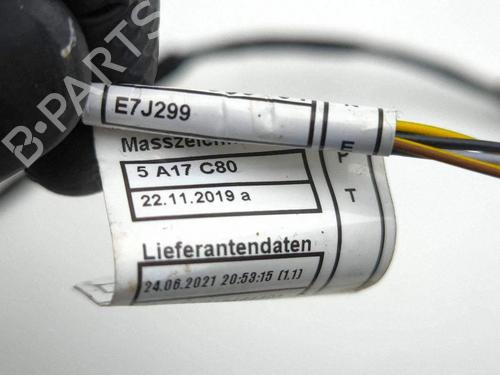 Wiring harness MINI MINI (F55) Cooper D | BP38249266E16  - Image 16