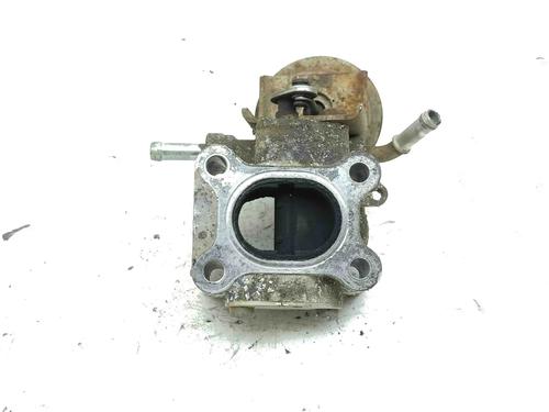 Electronic sensor HONDA ACCORD VIII (CU) 2.2 i-DTEC (CU3) | BP28872962M84 - Image 5