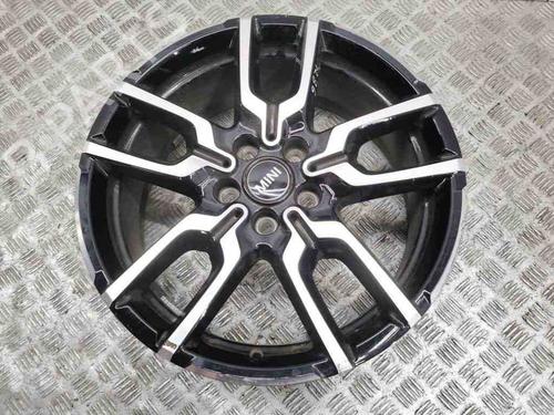 Fælk MINI MINI (F56) Cooper S | BP28884252C45 