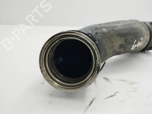Pipe BMW 5 Touring (E61) 535 d | BP36103188M125  - Image 5