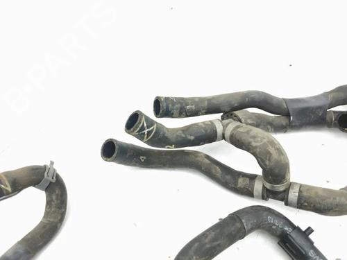 Pipe VW ID.3 (E11, E12) Pro S | BP36104081M125 - Image 8
