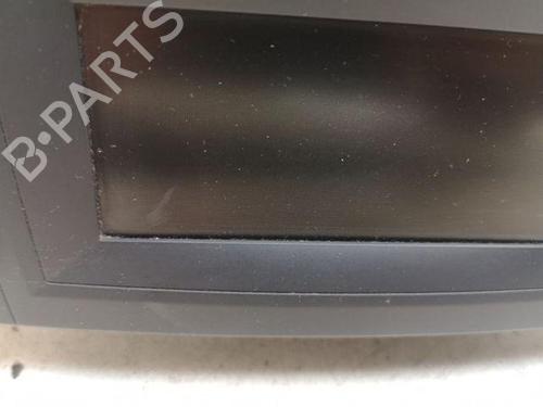 Elektronisk modul MERCEDES-BENZ A-CLASS (W169) A 180 CDI (169.007, 169.307) | BP28867189M83 