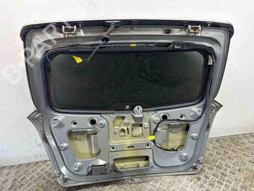 Tailgate OPEL ANTARA A (L07) 2.2 CDTi 4x4 | BP29283611C6 