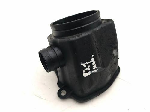 Pipe AUDI A6 C7 Avant (4G5, 4GD) 3.0 TDI quattro | BP36061140M125 - Image 2
