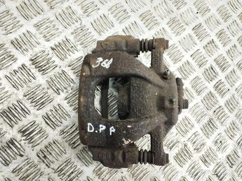 Used Right front brake caliper Right front brake caliper 36081254 36081254