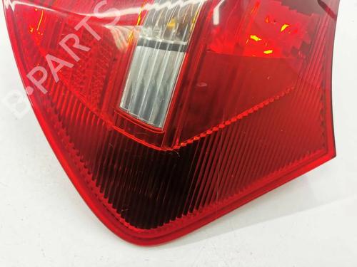 Right taillight BMW 1 (E87) 118 d | BP36064190C35 - Image 9
